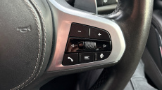 BMW X5 xDrive30d M Sport 5dr Auto Diesel Estate